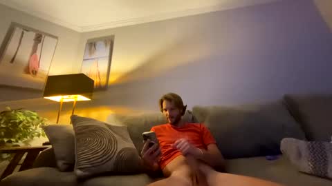 mikeywhite123 online show from 02.10.25