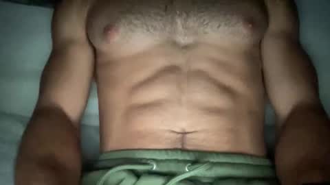 mikeyy2727 online show from 02.28.26