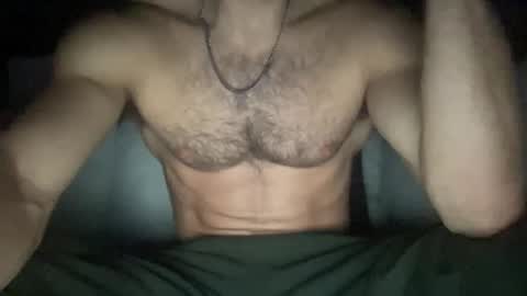 mikeyy2727 online show from 04.23.26