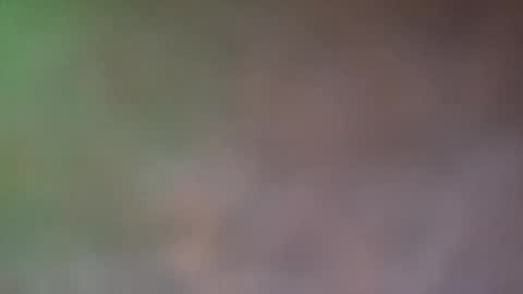 mikeyy2727 online show from 04.26.26