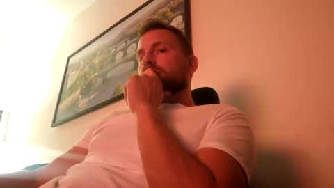 mikhael767676 online show from 10.01.25