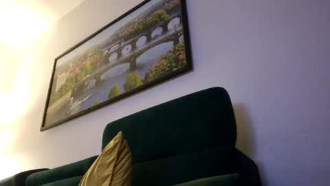 mikhael767676 online show from 10.14.25