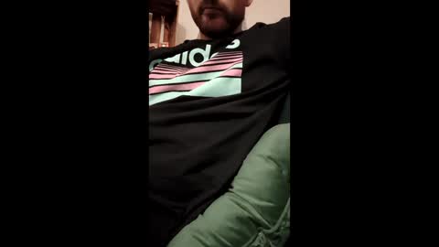 mikhael767676 online show from 01.11.26