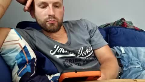Snapshot of mikhael767676 chatting on 08.03.26 mikhael767676 online show from 08.03.26