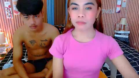 Mikhayla online show from 10.25.25