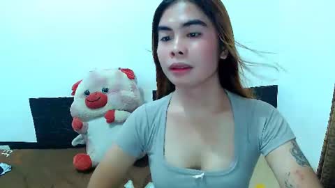 Snapshot of mikhaylaanderson chatting on 06.29.26 Mikhayla online show from 06.29.26