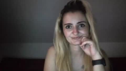 Snapshot of miki234809581 chatting on 10.06.25 miki234809581 online show from 10.06.25