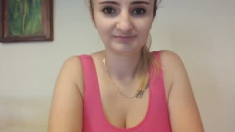 Snapshot of miki234809581 chatting on 11.04.25 miki234809581 online show from 11.04.25