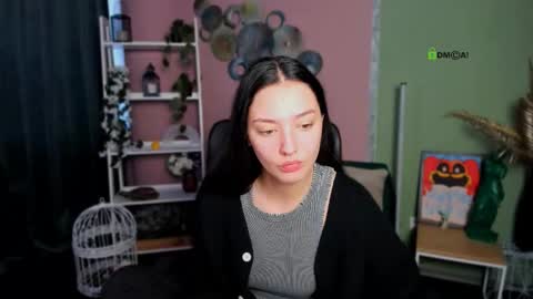 Miki online show from 09.09.25