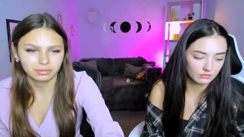 Miki online show from 09.10.25