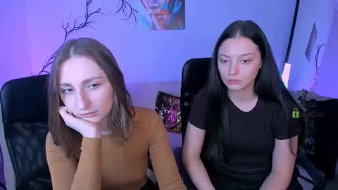 Miki online show from 10.14.25