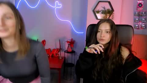 Miki online show from 02.05.26