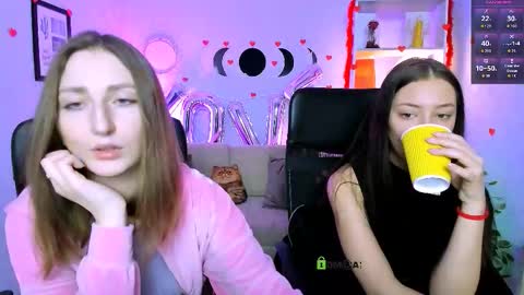 Miki online show from 02.13.26