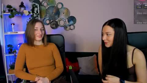 Miki online show from 03.31.26