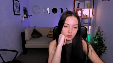 Miki online show from 04.20.26