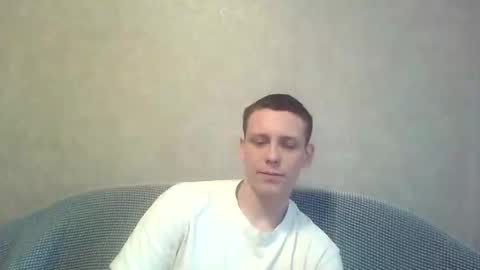 Snapshot of mikimaus0101 chatting on 05.29.26 Michael online show from 05.29.26