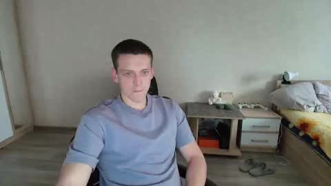 Snapshot of mikimaus0101 chatting on 05.31.26 Michael online show from 05.31.26