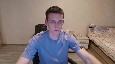 Snapshot of mikimaus0101 chatting on 05.31.26 Michael online show from 05.31.26