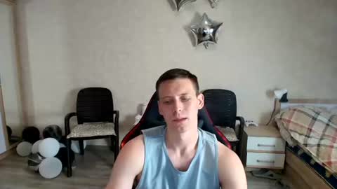 Snapshot of mikimaus0101 chatting on 06.24.26 Michael online show from 06.24.26