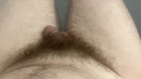 Mike online show from 12.06.24