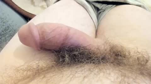 Mike online show from 02.17.25