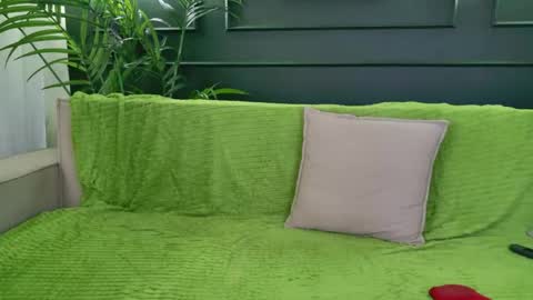 mikka_blush online show from 05.18.26