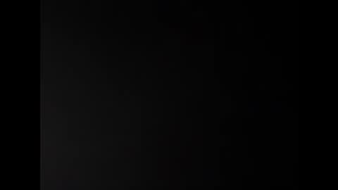 Snapshot of mikke332 chatting on 12.03.24 mikke332 online show from 12.03.24