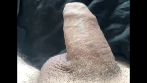 Snapshot of mikke332 chatting on 12.06.24 mikke332 online show from 12.06.24