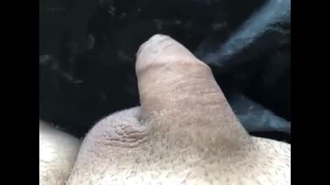 Snapshot of mikke332 chatting on 12.15.24 mikke332 online show from 12.15.24