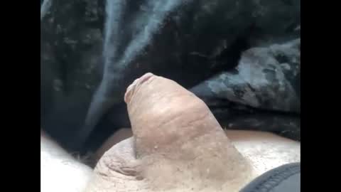 Snapshot of mikke332 chatting on 02.18.25 mikke332 online show from 02.18.25