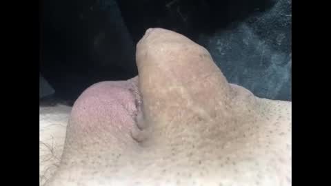 Snapshot of mikke332 chatting on 02.24.25 mikke332 online show from 02.24.25