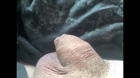 Snapshot of mikke332 chatting on 02.28.25 mikke332 online show from 02.28.25