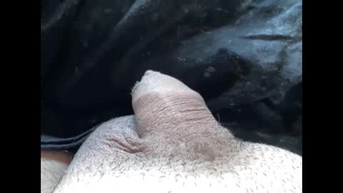 Snapshot of mikke332 chatting on 03.02.25 mikke332 online show from 03.02.25