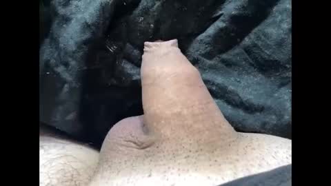 Snapshot of mikke332 chatting on 03.04.25 mikke332 online show from 03.04.25