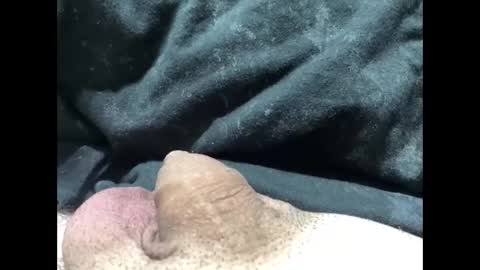 Snapshot of mikke332 chatting on 03.05.25 mikke332 online show from 03.05.25