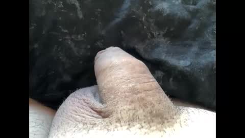 Snapshot of mikke332 chatting on 03.10.25 mikke332 online show from 03.10.25