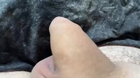 Snapshot of mikke332 chatting on 10.09.25 mikke332 online show from 10.09.25