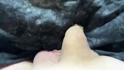 Snapshot of mikke332 chatting on 10.14.25 mikke332 online show from 10.14.25