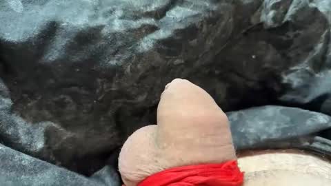 Snapshot of mikke332 chatting on 11.30.25 mikke332 online show from 11.30.25