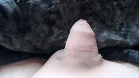 mikke332 online show from 01.16.26