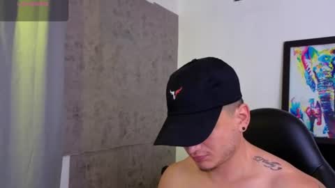 Snapshot of mikke_love chatting on 07.03.26 MIKKE online show from 07.03.26