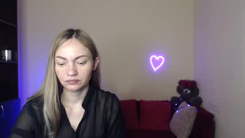 Adalina online show from 05.16.26