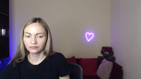 Adalina online show from 05.25.26