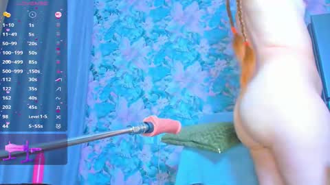 YaNa online show from 09.27.25