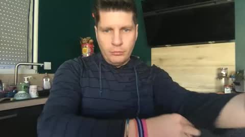 miklp8463 online show from 02.27.26