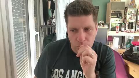 miklp8463 online show from 03.10.26