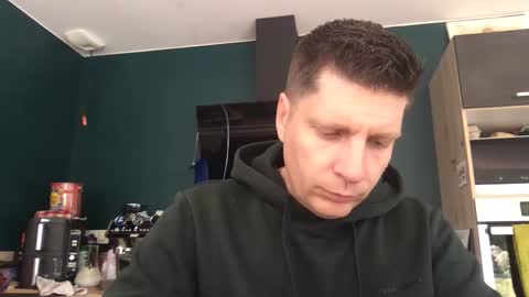 miklp8463 online show from 04.23.26