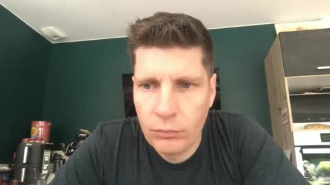 miklp8463 online show from 04.27.26