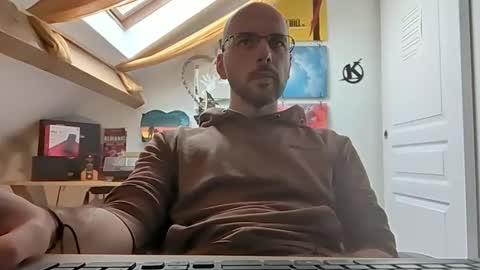 mikmik91 online show from 01.10.25