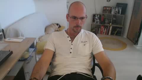 mikmik91 online show from 09.18.25